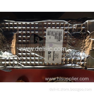 New Ic Nextchip Ccd Image Signal Processor Nvp2010 Ad9943 